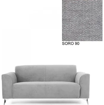 Pohovka Pohovka AVA SIMPLY 2ALR SORO 90