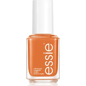 Přípravek na nehty essie sol searching lak na nehty odstín 967 sol searching 13,5 ml
