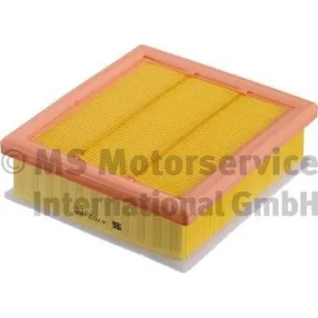 Filtr do auta Vzduchový filtr, , 51977574, 68247339AA, K68247339AA, KOLBENSCHMIDT, 50014702