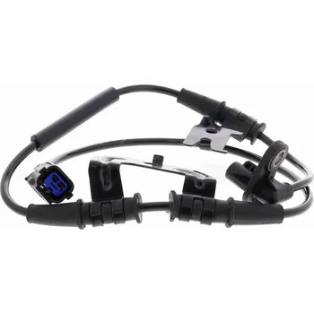 Brzdový systém Snímač, počet otáček kol, , 95671B4300, VEMO, V51-72-0248