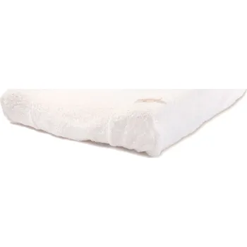 Přebalovací podložka Nobodinoz Potah So cute froté Natural