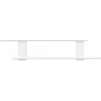 police Falco Police Cezanne R24 bílá