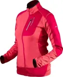 Dámská mikina TRIMM TERA XL Růžová