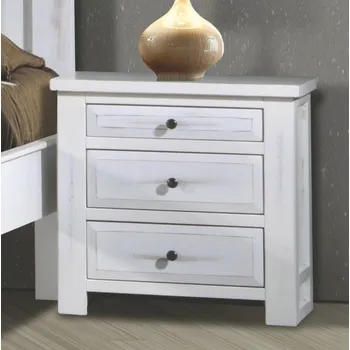 Noční stolek Noční stolek SANTIAGO