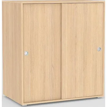 Komoda Skříňka REA LARY S3/110 VICENZA