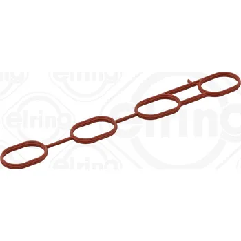 Těsnění, koleno sacího potrubí, , ELRING, 066.430