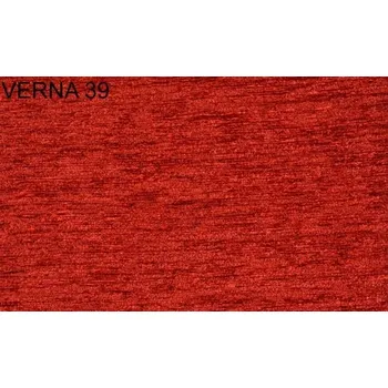 Postel Válenda FATIMA s volně loženou matrací Látka: Verna 39, Šířka matrace: 80 cm