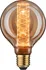 Žárovka Paulmann Inner Glow Edition LED Globe E27 4W 230V 230lm 1800K