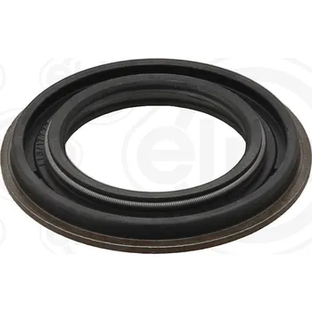 Těsnicí kroužek, , ELRING, 164.280