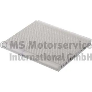 Filtr do auta Filtr, vzduch v interiéru, , 971332H000, 971332H001, KOLBENSCHMIDT, 50014772