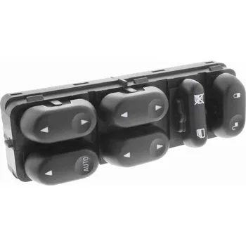 Stahovačka okna Spínač, zvedací zařízení oken, , 2L8Z14529AA, 3L8Z14529AAA, YL8Z14529AA, VEMO, V25-73-0106