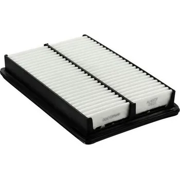 Autodíl Vzduchový filtr, , 2811325500, DENCKERMANN, A140738