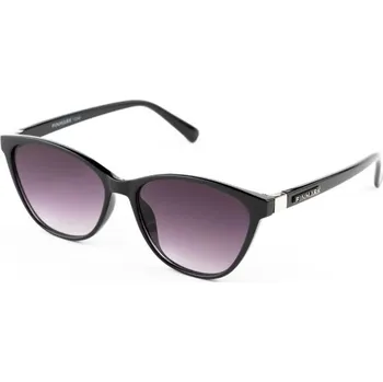 Sluneční brýle Finmark F2348 UNI Černá