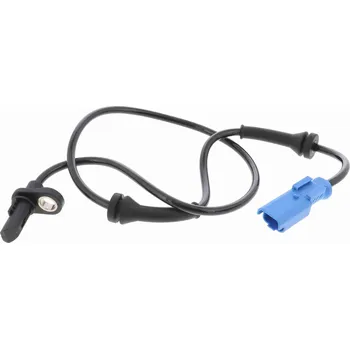 Brzdový systém Snímač, počet otáček kol, , 3641710, 9805083380, 9827654080, VEMO, V42-72-0056