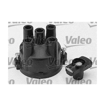Sada na opravy, rozdělovač, , VALEO, 244657