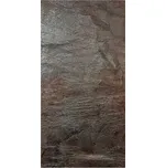 ALFIstyle velkoformátová kamenná dýha - Copper 122x61 cm cena za kus