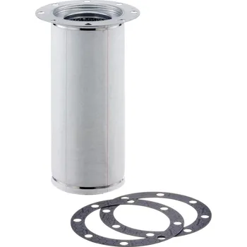 Autodíl Filtr, technika stlačeného vzduchu, , MANN-FILTER, LE 22 013 x