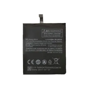 Baterie Xiaomi BN34 3000mAh - Redmi 5A - bulk
