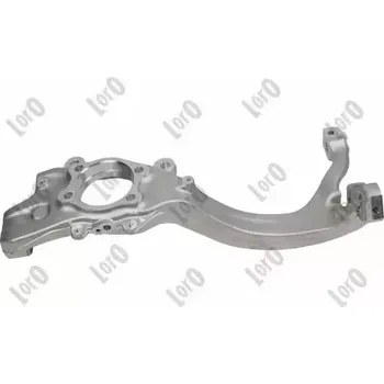 Čep nápravy LORO Čep nápravy zavěšení kol LOR 131-03-004