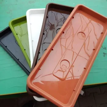 Podmiska Podmiska univerzální ipu 500 Antracit