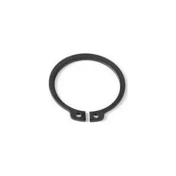 PMCSE25.4630 - segerka