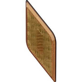 Směrový světlomet Blikač, , HELLA, 2BA 013 331-071