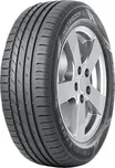 Nokian Wetproof 1 215/65 R16 98 V XL