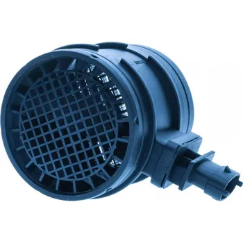 Váha vzduchu MAF Snímač Průtoku Vzduchu LANCIA Thesis 841_ (2001-2009)