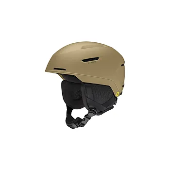 Helma Smith ALTUS MIPS EU Matte Sandstorm velikost M