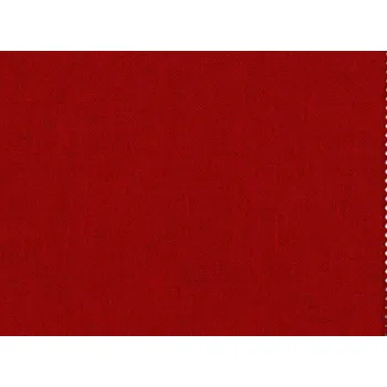 Postel Čalouněná postel HELEN s úložným prostorem, francouzské lůžko Látka: Paris 13, Šířka matrace: 100 cm