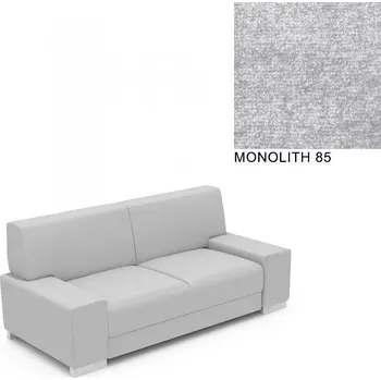 Pohovka Pohovka AVA FAMM 2ALR MONOLITH 85