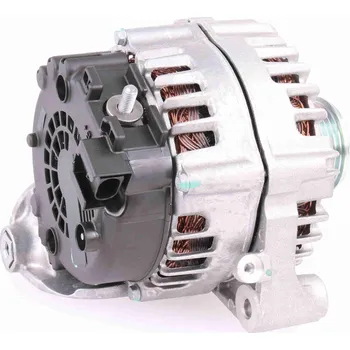 Alternátor generátor, , 12317805432, 12317808073, 7805432, 7808073, VEMO, V20-13-50024