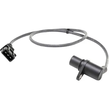 Autoelektrika Generátor impulsů, klikový hřídel, , 021907319C, HELLA, 6PU 009 163-541