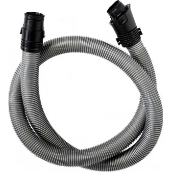 Hubice k vysavači Hadice pro vysavač MIELE Eco Turbo S5