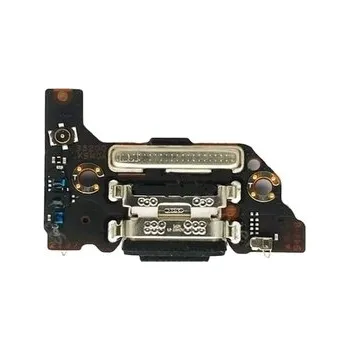 Xiaomi 11 Lite 5G NE flex nabíjení + mikrofon