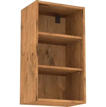 Kuchyňská skříňka Horní kuchyňská skříňka REA ALFA KHO-45-72, LANCELOT