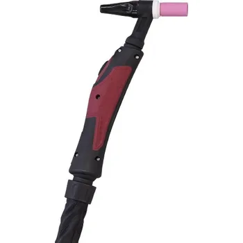 Příslušenství ke svářečce Kühtreiber KTB 20, 4 m