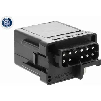 Řídící jednotka Řídicí jednotka, doba žhavení, , 12212246919, 2246919, VEMO, V20-84-0038