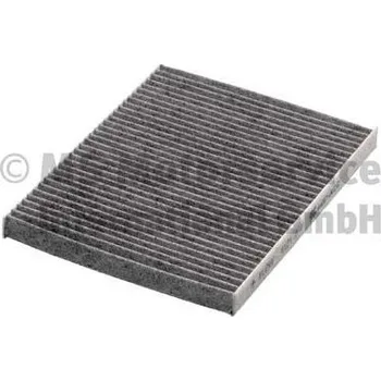 Filtr do auta Filtr, vzduch v interiéru, , 1566997, 1701022, 8V5J19G244AA, KOLBENSCHMIDT, 50014457
