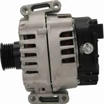 generátor, , 0009068504, A0009068504, VEMO, V30-13-50024