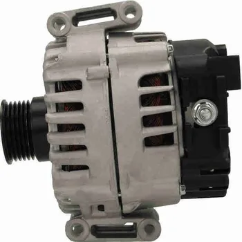 Alternátor generátor, , 0009068504, A0009068504, VEMO, V30-13-50024