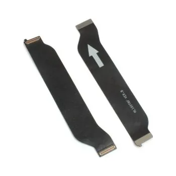 Huawei P10 flex MAIN (LCD)