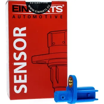 Povinná bezpečnostní výbava Senzor ABS VOLVO S40 II (2004-2012) (R-LR)