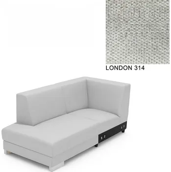 Taburet AVA FAMM UBELF-MEDIUM LONDON 314 UBELF-MEDIUM
