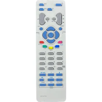 THOMSON RCT311TT1G - náhradní dálkový ovladač