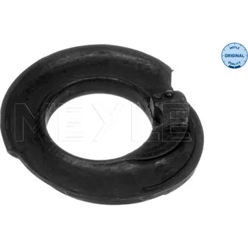 Auto-moto Uchycení pružiny MEYLE 100 412 0043