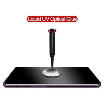 Tvrzené sklo UV NANO GLASS LIQUID - Náhradní lepidlo pro UV Glass