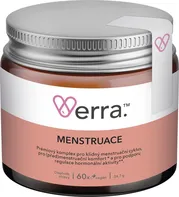 Verra Menstruace 60 cps.