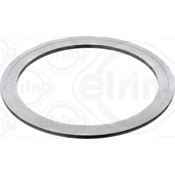 Těsnění, hlava válce, , ELRING, 042.020