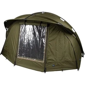 AQUA PRODUCTS - Bivak M4 100 Bivvy